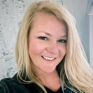 Meet your Posher, Nikki